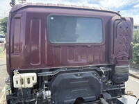 ISUZU Giga Dump QKG-CXZ77AT 2015 293,890km_18