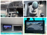 ISUZU Giga Dump QKG-CXZ77AT 2015 293,890km_22