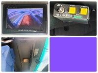 ISUZU Giga Dump QKG-CXZ77AT 2015 293,890km_23