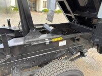 MITSUBISHI FUSO Fighter Deep Dump 2KG-FK61F 2019 234,590km_12