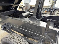 MITSUBISHI FUSO Fighter Deep Dump 2KG-FK61F 2019 234,590km_13