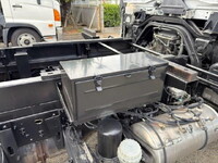 MITSUBISHI FUSO Fighter Deep Dump 2KG-FK61F 2019 234,590km_15