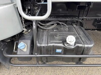 MITSUBISHI FUSO Fighter Deep Dump 2KG-FK61F 2019 234,590km_16