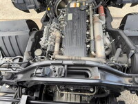 MITSUBISHI FUSO Fighter Deep Dump 2KG-FK61F 2019 234,590km_19