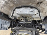 MITSUBISHI FUSO Fighter Deep Dump 2KG-FK61F 2019 234,590km_20