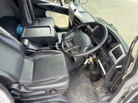 MITSUBISHI FUSO Fighter Deep Dump 2KG-FK61F 2019 234,590km_21