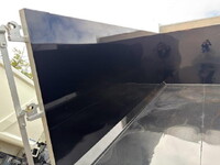 MITSUBISHI FUSO Fighter Deep Dump 2KG-FK61F 2019 234,590km_7