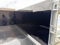 MITSUBISHI FUSO Fighter Deep Dump 2KG-FK61F 2019 234,590km_8
