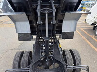 MITSUBISHI FUSO Fighter Deep Dump 2KG-FK61F 2019 234,590km_9