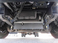 HINO Dutro Flat Body 2RG-XZU722M 2019 192,000km_11