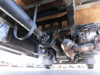 HINO Dutro Flat Body 2RG-XZU722M 2019 192,000km_12
