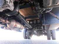 HINO Dutro Flat Body 2RG-XZU722M 2019 192,000km_13