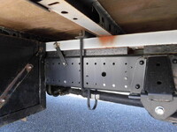 HINO Dutro Flat Body 2RG-XZU722M 2019 192,000km_14