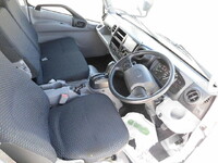 HINO Dutro Flat Body 2RG-XZU722M 2019 192,000km_16