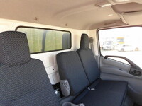 HINO Dutro Flat Body 2RG-XZU722M 2019 192,000km_17