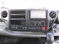HINO Dutro Flat Body 2RG-XZU722M 2019 192,000km_20