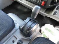 HINO Dutro Flat Body 2RG-XZU722M 2019 192,000km_22