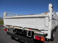 HINO Dutro Flat Body 2RG-XZU722M 2019 192,000km_23