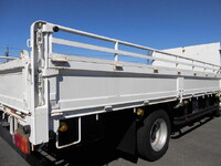 HINO Dutro Flat Body 2RG-XZU722M 2019 192,000km_24