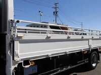 HINO Dutro Flat Body 2RG-XZU722M 2019 192,000km_25