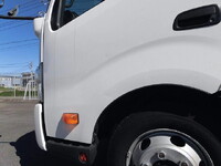 HINO Dutro Flat Body 2RG-XZU722M 2019 192,000km_26