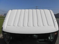 HINO Dutro Flat Body 2RG-XZU722M 2019 192,000km_27