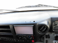 HINO Dutro Flat Body 2RG-XZU722M 2019 192,000km_30