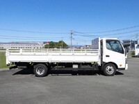HINO Dutro Flat Body 2RG-XZU722M 2019 192,000km_6