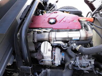 HINO Dutro Flat Body 2RG-XZU722M 2019 192,000km_9