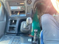 ISUZU Giga Self Loader (With 4 Steps Of Cranes) QKG-CYM77A 2014 361,798km_12