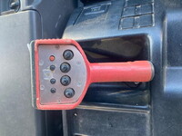 ISUZU Giga Self Loader (With 4 Steps Of Cranes) QKG-CYM77A 2014 361,798km_14