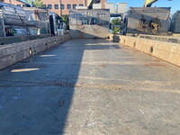 ISUZU Giga Self Loader (With 4 Steps Of Cranes) QKG-CYM77A 2014 361,798km_21