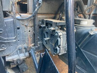 ISUZU Giga Self Loader (With 4 Steps Of Cranes) QKG-CYM77A 2014 361,798km_24