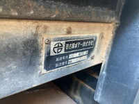 ISUZU Giga Self Loader (With 4 Steps Of Cranes) QKG-CYM77A 2014 361,798km_37