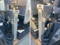 ISUZU Giga Self Loader (With 4 Steps Of Cranes) QKG-CYM77A 2014 361,798km_39