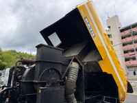 MITSUBISHI FUSO Fighter Road maintenance vehicle KK-FK61GG 2000 4,000km_15