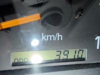 MITSUBISHI FUSO Fighter Road maintenance vehicle KK-FK61GG 2000 4,000km_18