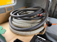 MITSUBISHI FUSO Fighter Road maintenance vehicle KK-FK61GG 2000 4,000km_19