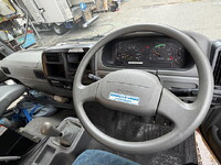 MITSUBISHI FUSO Fighter Road maintenance vehicle KK-FK61GG 2000 4,000km_20