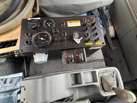 MITSUBISHI FUSO Fighter Road maintenance vehicle KK-FK61GG 2000 4,000km_21