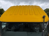 MITSUBISHI FUSO Fighter Road maintenance vehicle KK-FK61GG 2000 4,000km_30