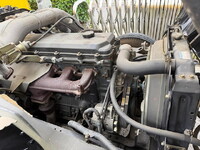 MITSUBISHI FUSO Fighter Road maintenance vehicle KK-FK61GG 2000 4,000km_31