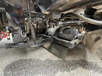 MITSUBISHI FUSO Fighter Road maintenance vehicle KK-FK61GG 2000 4,000km_9