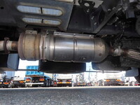 HINO Ranger Aluminum Van TPG-FD7JLAG 2017 213,500km_13