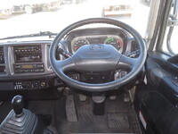 HINO Ranger Aluminum Van TPG-FD7JLAG 2017 213,500km_22