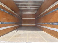 HINO Ranger Aluminum Van TPG-FD7JLAG 2017 213,500km_31
