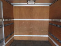 HINO Ranger Aluminum Van TPG-FD7JLAG 2017 213,500km_32