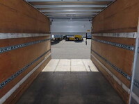 HINO Ranger Aluminum Van TPG-FD7JLAG 2017 213,500km_33