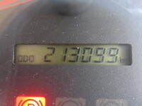 HINO Ranger Aluminum Van TPG-FD7JLAG 2017 213,500km_39
