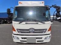 HINO Ranger Aluminum Van TPG-FD7JLAG 2017 213,500km_5